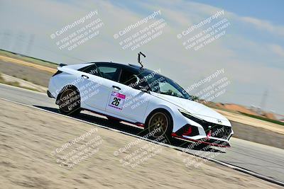 media/May-24-2025-Turn8 Trackdays (Sat) [[034586b55d]]/6 Beginner/Session 2 (Cotton Corners-Grapevine)/